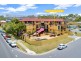 5/10-12 Bath Street, Labrador QLD 4215
