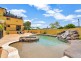 5/10-12 Bath Street, Labrador QLD 4215