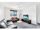 5/10-12 Bath Street, Labrador QLD 4215