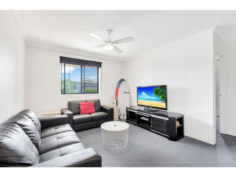 5/10-12 Bath Street, Labrador QLD 4215