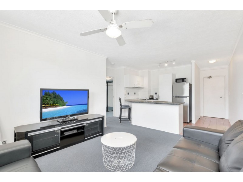 5/10-12 Bath Street, Labrador QLD 4215