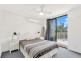 5/10-12 Bath Street, Labrador QLD 4215