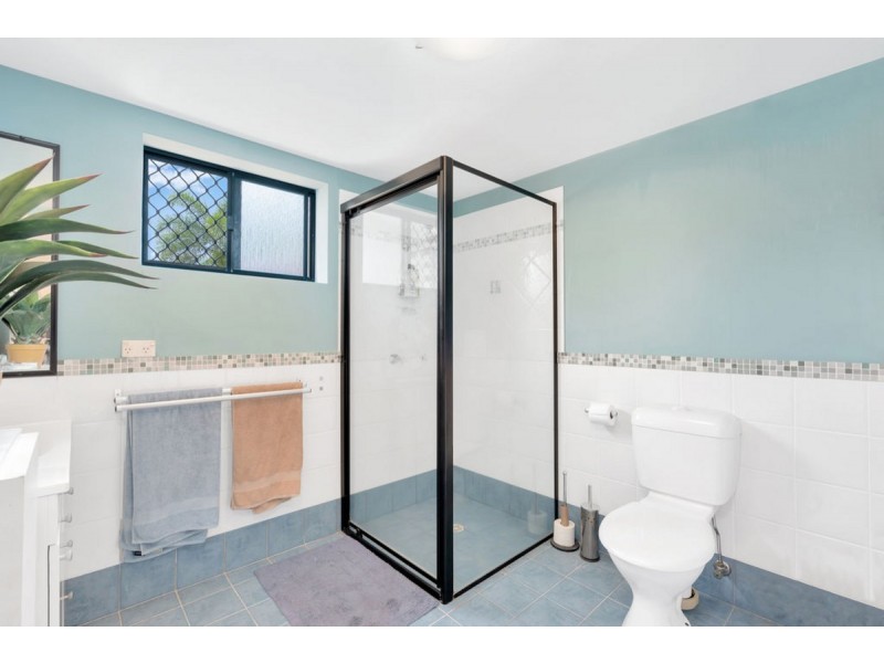 5/10-12 Bath Street, Labrador QLD 4215