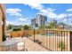 5/10-12 Bath Street, Labrador QLD 4215