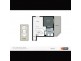 5/10-12 Bath Street, Labrador QLD 4215 Floorplan