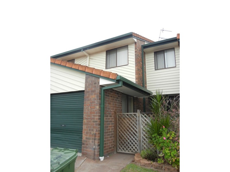 2 Ivy Court 67 Nerang Street, Nerang QLD 4211