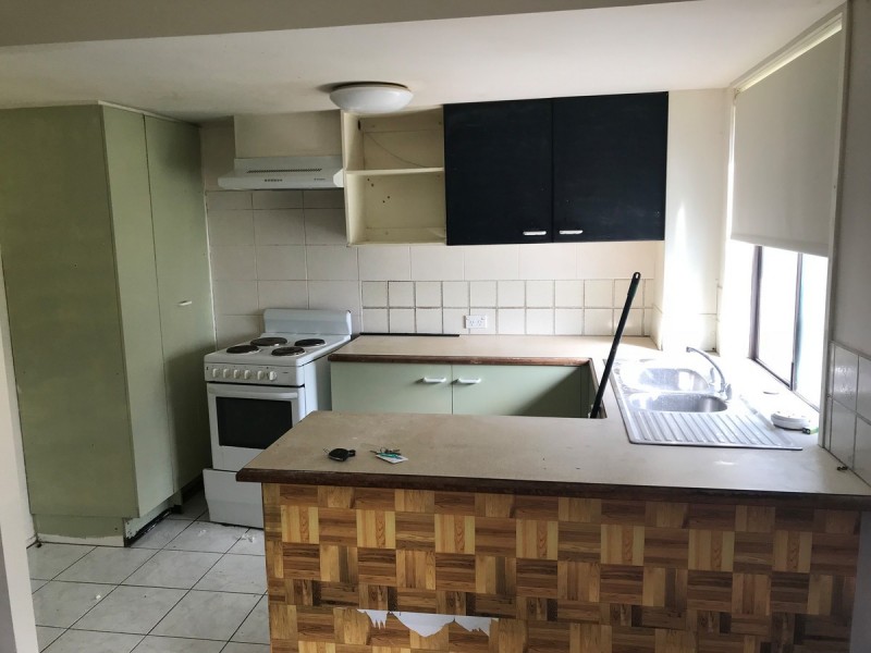 2 Ivy Court 67 Nerang Street, Nerang QLD 4211