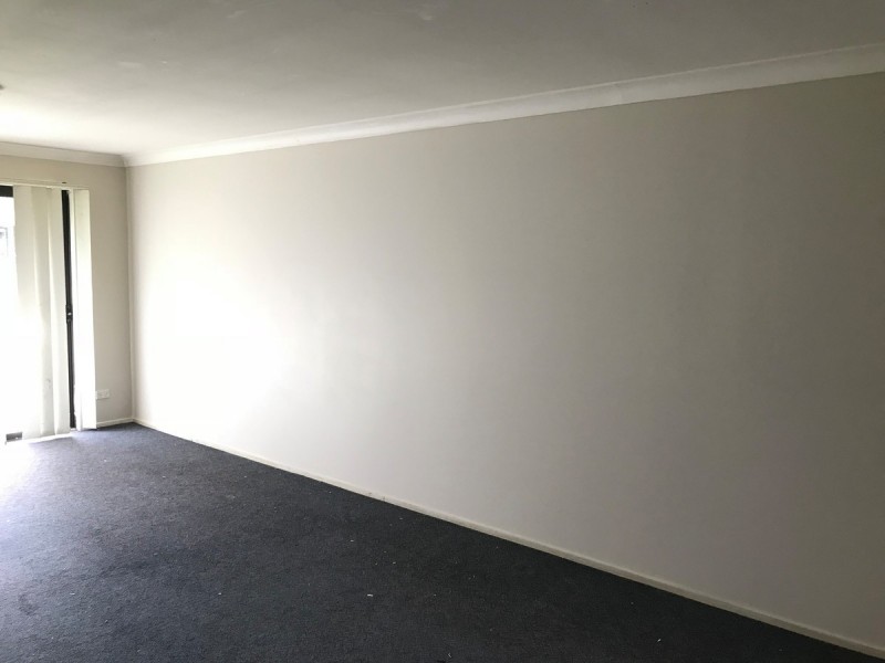 2 Ivy Court 67 Nerang Street, Nerang QLD 4211