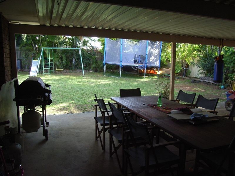 100 Teasdale Drive, Nerang QLD 4211