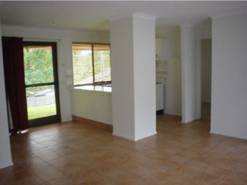 82 The Domain, Nerang QLD 4211