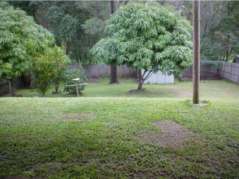 82 The Domain, Nerang QLD 4211