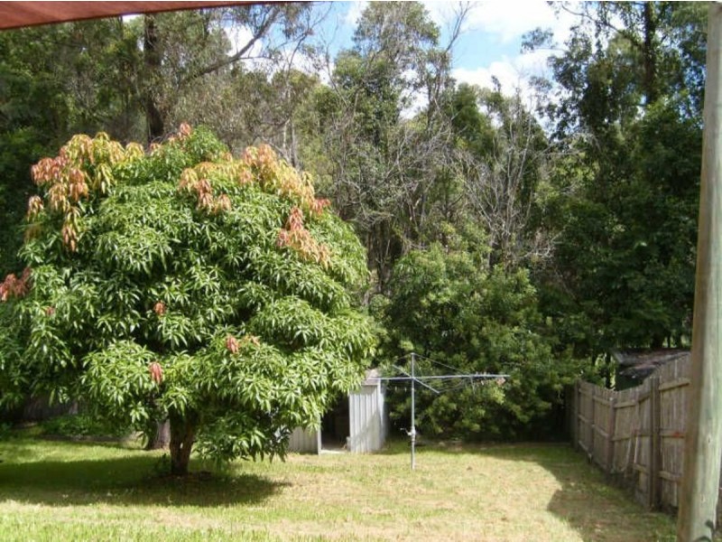 82 The Domain, Nerang QLD 4211