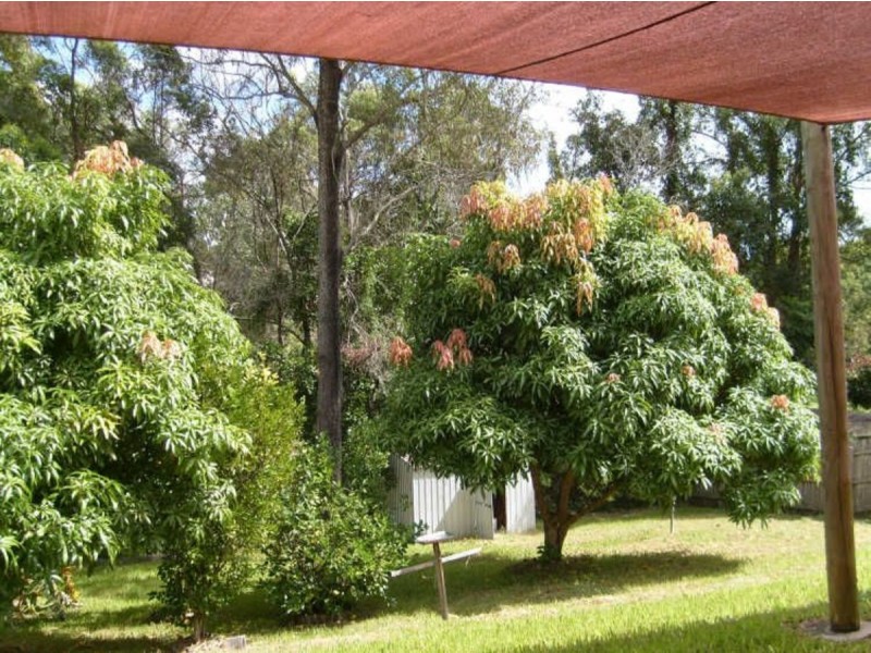 82 The Domain, Nerang QLD 4211