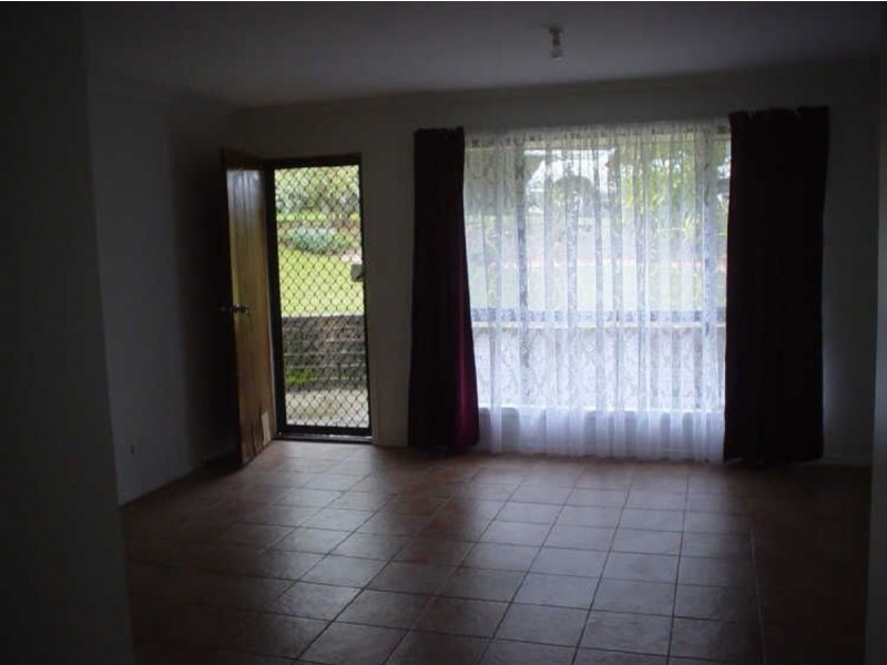 82 The Domain, Nerang QLD 4211