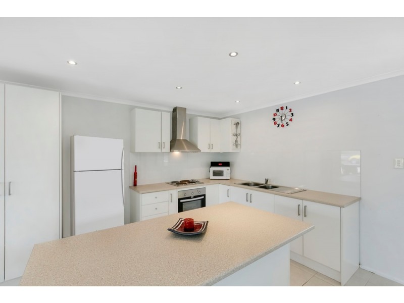 89 Mortensen Road, Nerang QLD 4211