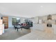 89 Mortensen Road, Nerang QLD 4211