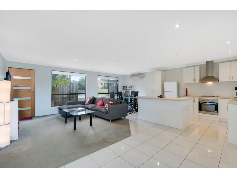 89 Mortensen Road, Nerang QLD 4211