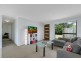 89 Mortensen Road, Nerang QLD 4211