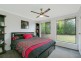 89 Mortensen Road, Nerang QLD 4211