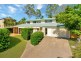 14 Pacific Pines Boulevard, Pacific Pines QLD 4211