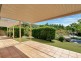 14 Pacific Pines Boulevard, Pacific Pines QLD 4211