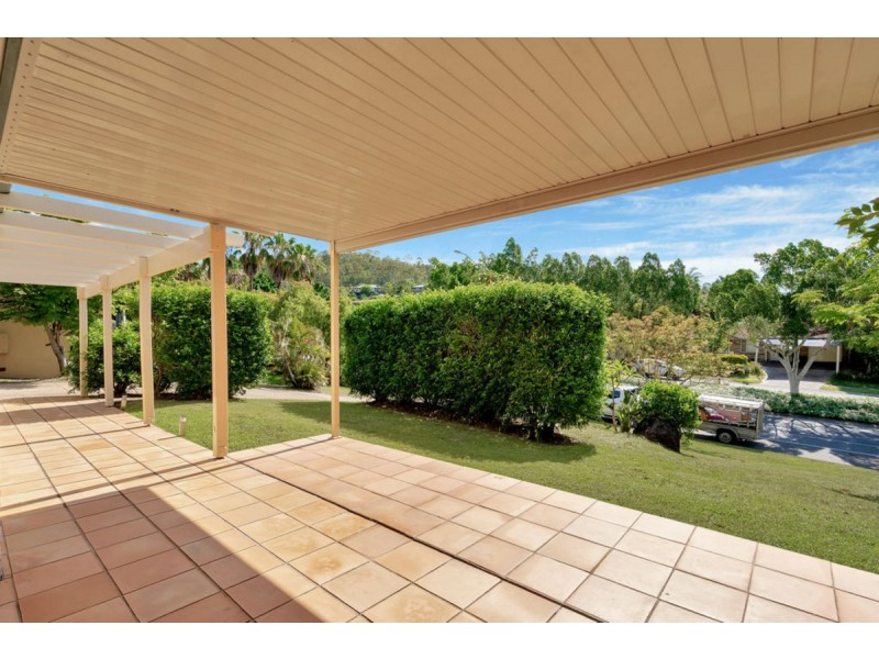 14 Pacific Pines Boulevard, Pacific Pines QLD 4211
