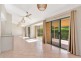 14 Pacific Pines Boulevard, Pacific Pines QLD 4211