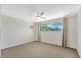 14 Pacific Pines Boulevard, Pacific Pines QLD 4211
