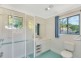 14 Pacific Pines Boulevard, Pacific Pines QLD 4211