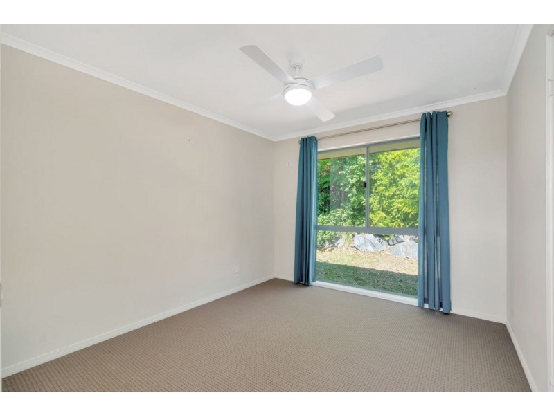 14 Pacific Pines Boulevard, Pacific Pines QLD 4211