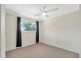 14 Pacific Pines Boulevard, Pacific Pines QLD 4211