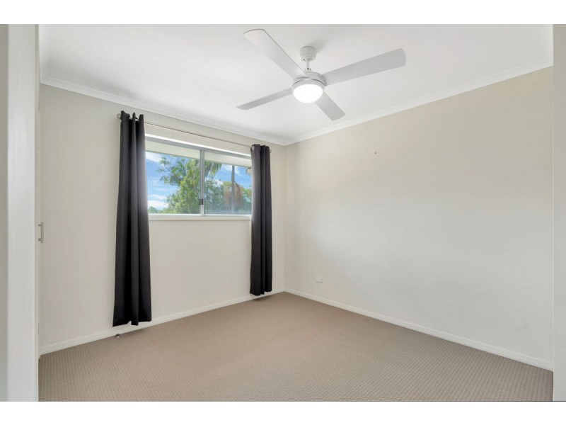 14 Pacific Pines Boulevard, Pacific Pines QLD 4211