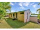 14 Pacific Pines Boulevard, Pacific Pines QLD 4211