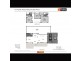 14 Pacific Pines Boulevard, Pacific Pines QLD 4211 Floorplan