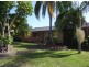 7 Explorers Way, Worongary QLD 4213