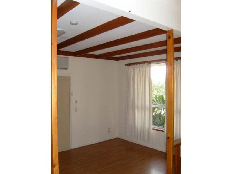 7 Explorers Way, Worongary QLD 4213