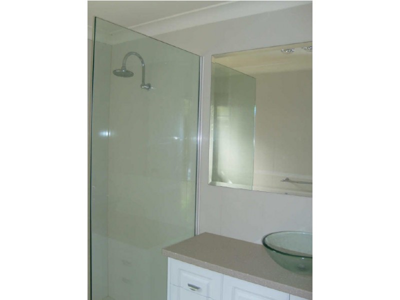 7 Explorers Way, Worongary QLD 4213