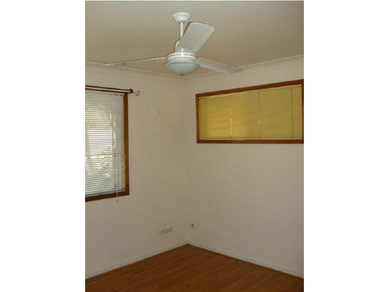 7 Explorers Way, Worongary QLD 4213