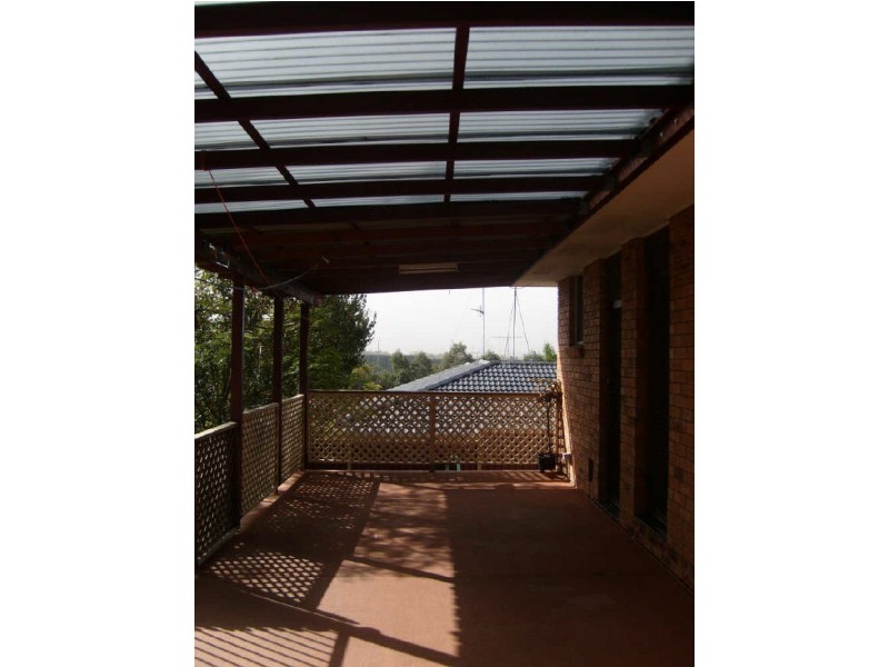 7 Explorers Way, Worongary QLD 4213