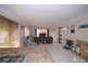 5 Solomon Court, Carrara QLD 4211
