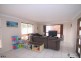 5 Solomon Court, Carrara QLD 4211