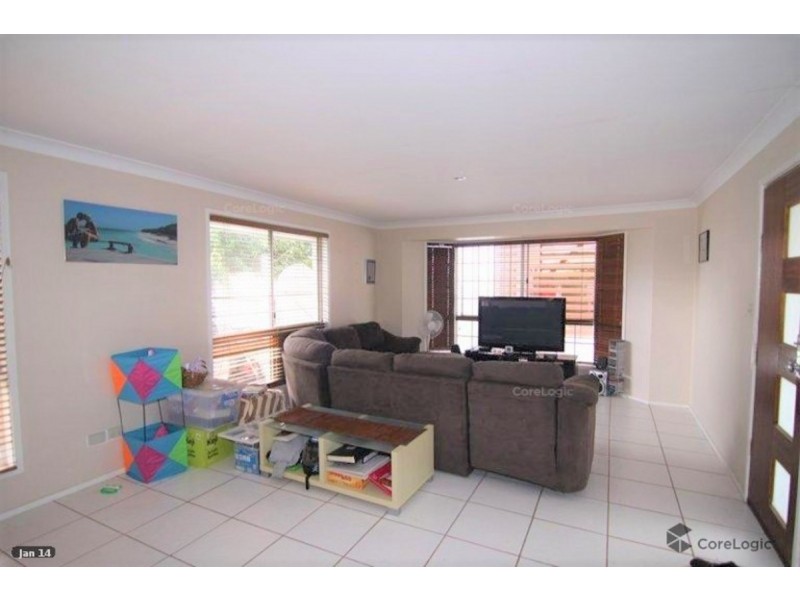 5 Solomon Court, Carrara QLD 4211
