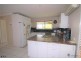 5 Solomon Court, Carrara QLD 4211