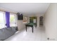 5 Solomon Court, Carrara QLD 4211