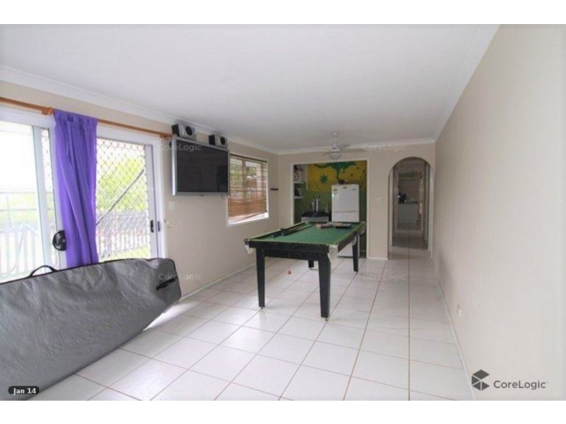 5 Solomon Court, Carrara QLD 4211