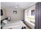5 Solomon Court, Carrara QLD 4211