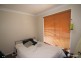 5 Solomon Court, Carrara QLD 4211