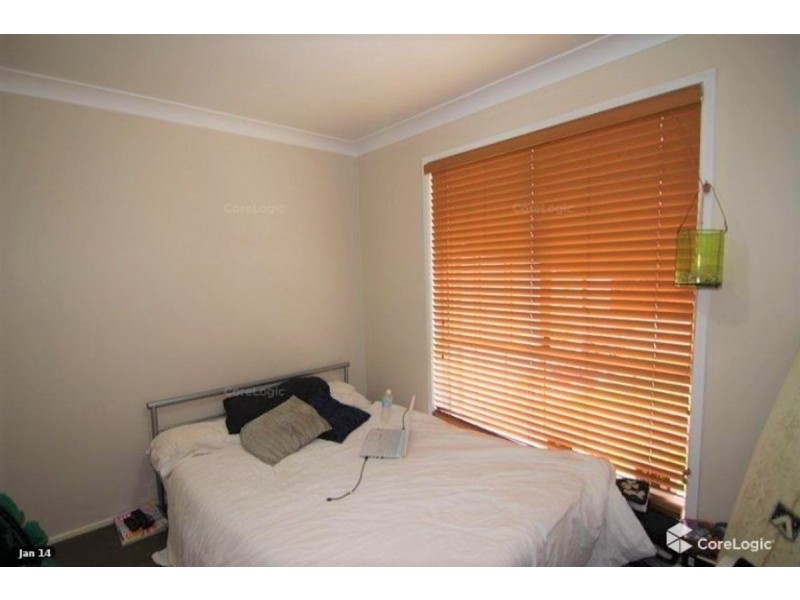 5 Solomon Court, Carrara QLD 4211