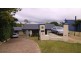 5 Solomon Court, Carrara QLD 4211