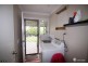 5 Solomon Court, Carrara QLD 4211